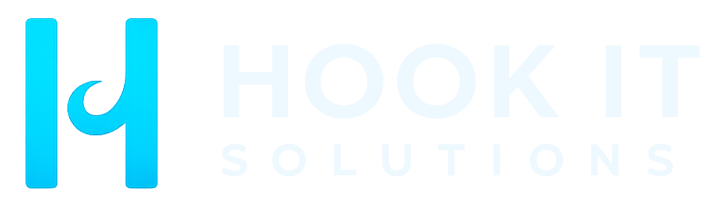 HOOK IT SOLUTIONS