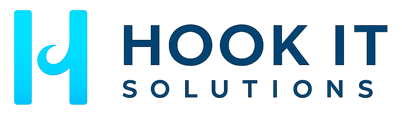 HOOK IT SOLUTIONS