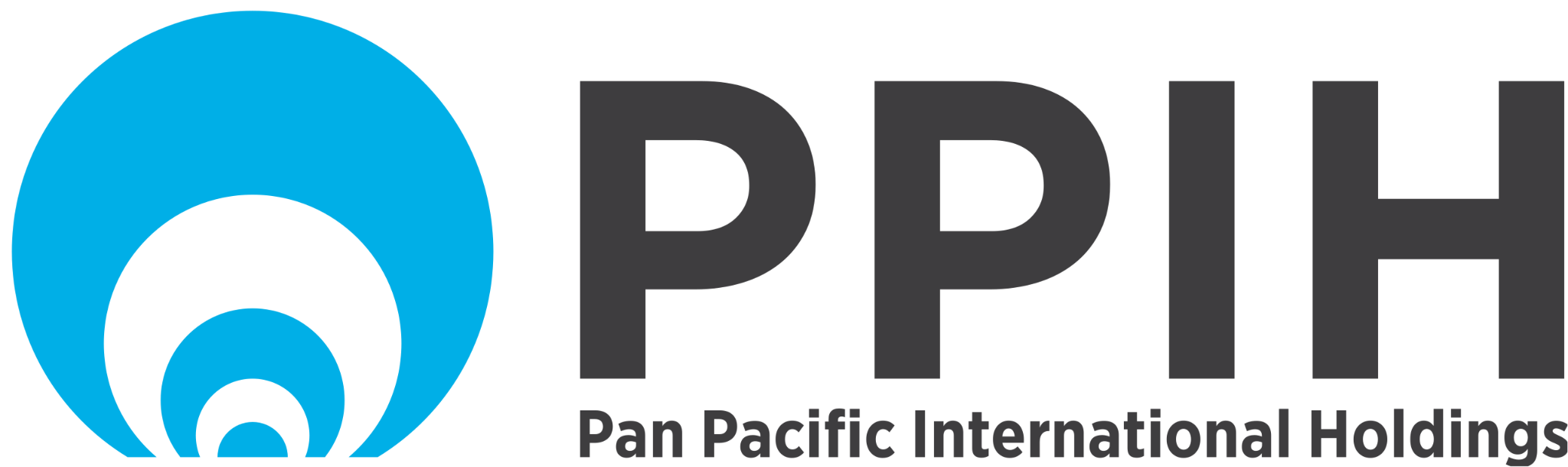 PPIH logo